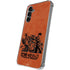 Cowboy Bebop Bebop Crew Galaxy S24 Plus Clear Case